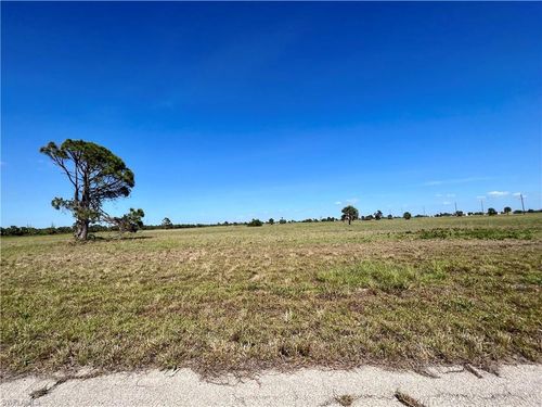 12 Cypress Ct, Placida, FL, 33946 | Card Image