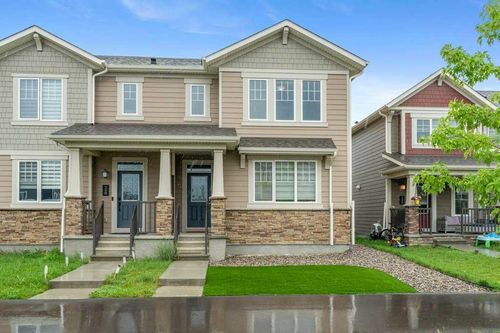 344 Yorkville Avenue Sw, Calgary, AB, T2X4K5 | Card Image