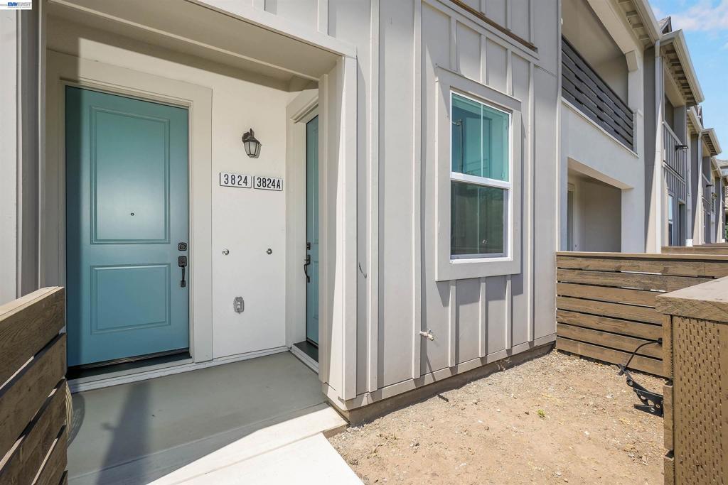 Residential in Castro Valley 5