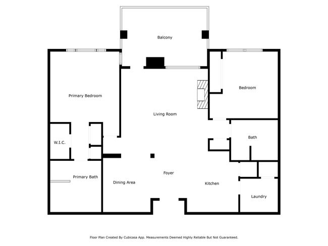 1-Floorplan_2.jpg | Image 66