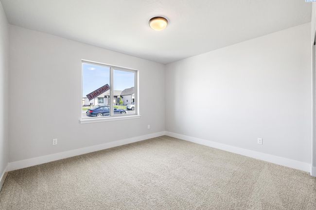 10510 Danube Dr, House other with 4 bedrooms, 2 bathrooms and 3 parking in Pasco WA | Image 19