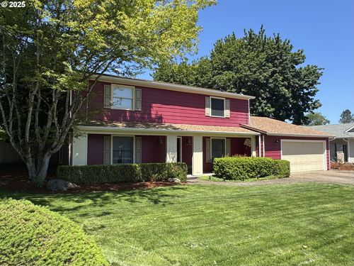 1335 Neahkahnie St Se, Salem, OR, 97306-1461 | Card Image