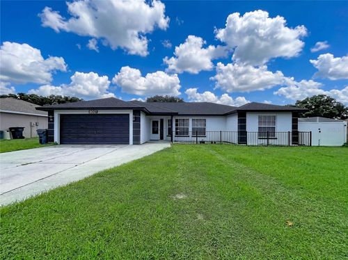 8017 Glenridge Ln, LAKELAND, FL, 33809-1525 | Card Image