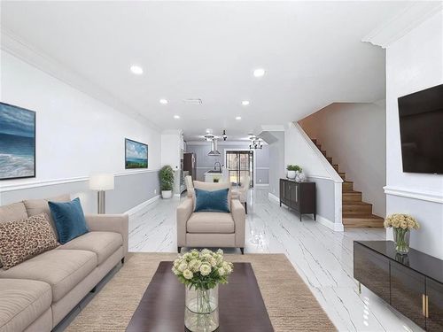 613 Nw 47th St, Deerfield Beach, FL, 33064-8900 | Card Image