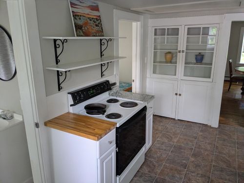 20 Daniel Webster Hwy, Plymouth, NH, 03264-4527 | Card Image