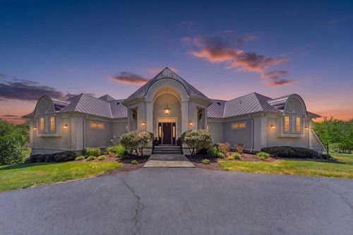 80 &amp; 43 Narmada Lane, AMISSVILLE, VA, 20106 | Card Image