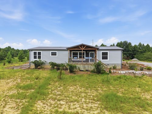 153 Eagle Rock Dr, Mcminnville, TN, 37110-2289 | Card Image