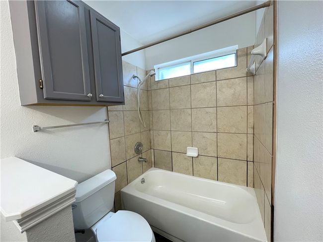 2305 Darnell Dr, House other with 3 bedrooms, 2 bathrooms and 4 parking in Cedar Park TX | Image 12