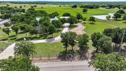 2215 Cool Jct, Millsap, TX, 76066-2225 | Card Image