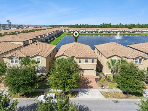 8849 Corcovado Dr, KISSIMMEE, FL, 34747 | Card Image