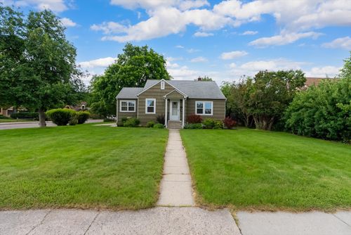 1715 Gerald Avenue, Missoula, MT, 59801 | Card Image