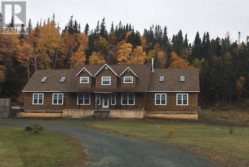 7 Main Street, Silverdale, NL, A0J1G0 | Card Image