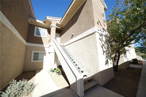 unit-1423-833 Aspen Peak Loop, Henderson, NV, 89011-4985 | Card Image