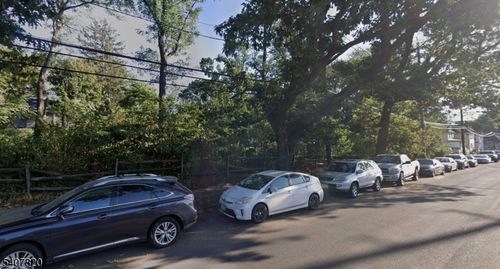 1637 S 2nd St, Plainfield, NJ, 07063-1206 | Card Image