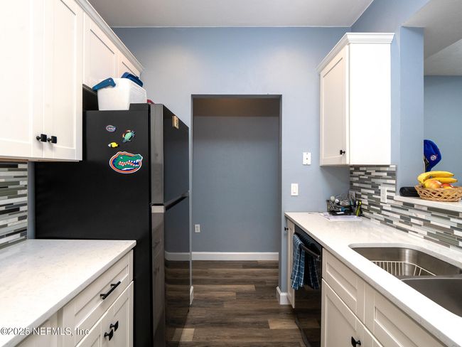 21126 Ne 101 St Avenue, Townhouse with 2 bedrooms, 3 bathrooms and null parking in MELROSE FL | Image 10