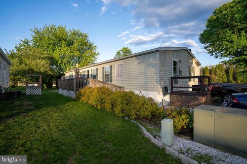 129 Mimosa Drive, YORK, PA, 17402 | Card Image