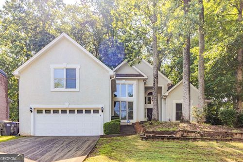 5335 Lexington View Pl, Sugar Hill, GA, 30518-7628 | Card Image