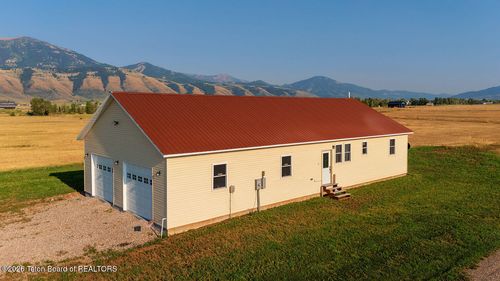 413 Harmon Ln, Afton, WY, 83110-9416 | Card Image