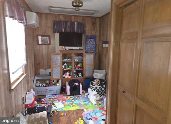 21498 Dover Bridge Rd, Home with 3 bedrooms, 3 bathrooms and null parking in PRESTON MD | Image 8