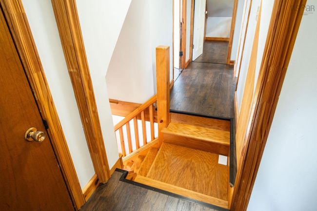 10353 Marble Mountain Rd, House other with 4 bedrooms, 2 bathrooms and 4 parking in Orangedale NS | Image 18
