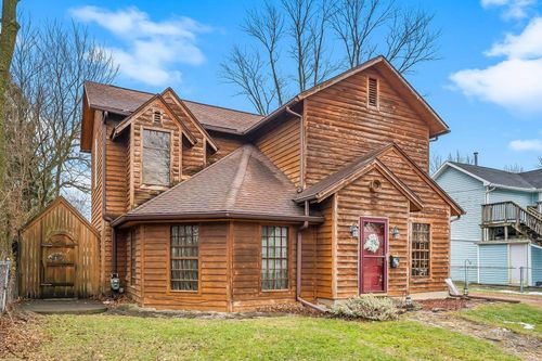 212 Elm St, Marion, OH, 43302-4218 | Card Image