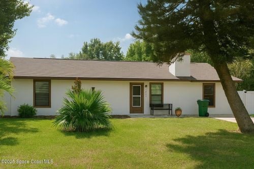 6990 Bryant Rd, Cocoa, FL, 32927-2983 | Card Image