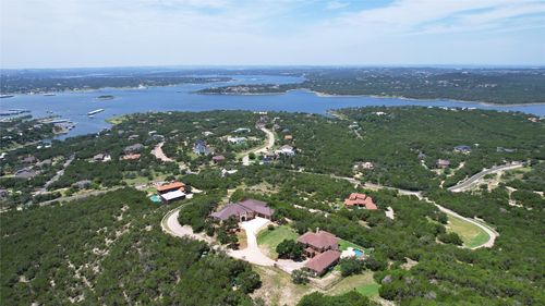 8293 Lime Creek Rd, Volente, TX, 78641-9146 | Card Image