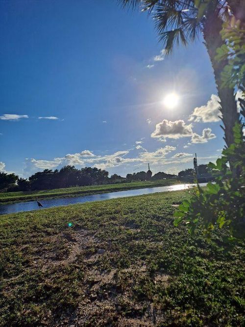 759 Sw Alton Cir, Port St. Lucie, FL, 34953-2619 | Card Image