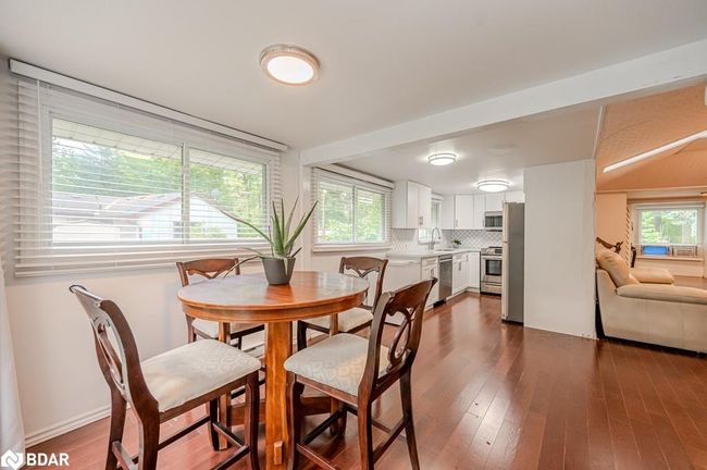 3923 Algonquin Ave, House other with 3 bedrooms, 2 bathrooms and 12 parking in Innisfil ON | Image 10