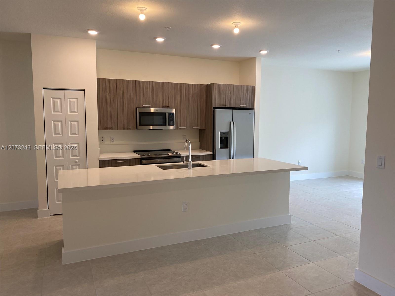 Residential Lease in Doral 3