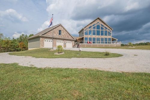 4700 Honey Creek Loop Rd, Robbins, TN, 37852 | Card Image