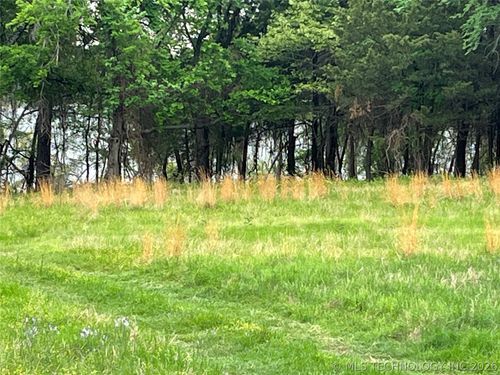 35 Scenic View Rd, Kingston, OK, 73439 | Card Image