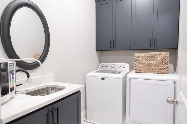 Laundry room | Image 31