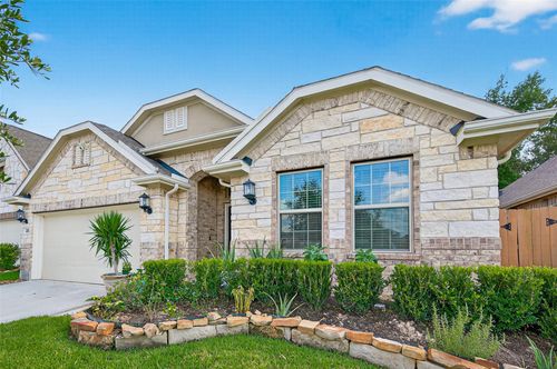 4550 Shallow Ember Dr, Spring, TX, 77386-4898 | Card Image