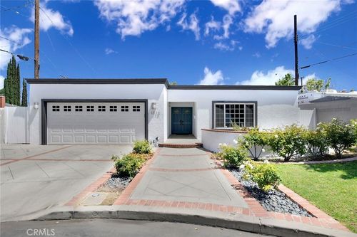 1015 E Walnut Ave, Orange, CA, 92867-6739 | Card Image