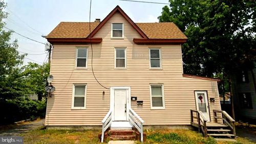 a-137 E High St, GLASSBORO, NJ, 08028-2548 | Card Image