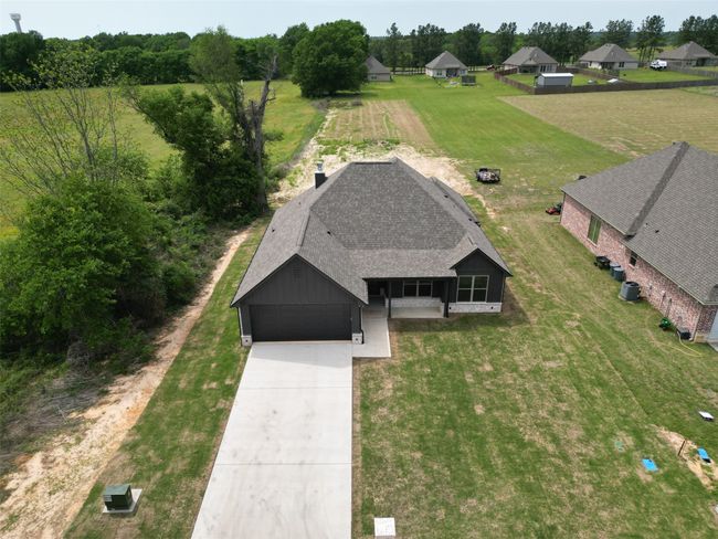 15122 High Country Acres Ln, House other with 4 bedrooms, 2 bathrooms and null parking in Tyler TX | Image 33
