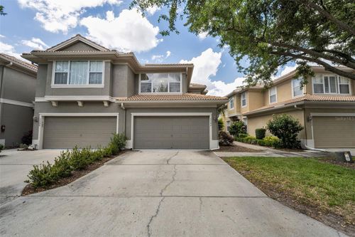 3304 Covered Bridge Dr E, DUNEDIN, FL, 34698-9312 | Card Image