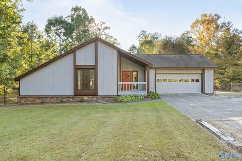 107 Water Oak Ct, Harvest, AL, 35749-9347 | Card Image