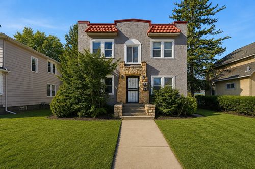 4333 Fremont Ave N, Minneapolis, MN, 55412-1362 | Card Image
