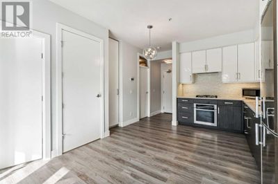 1521 26 Ave Sw, Condo with 2 bedrooms, 2 bathrooms and 39 parking in Calgary AB | Image 2