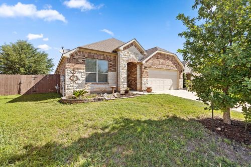 1700 Elaina Loop, Leander, TX, 78641-2744 | Card Image