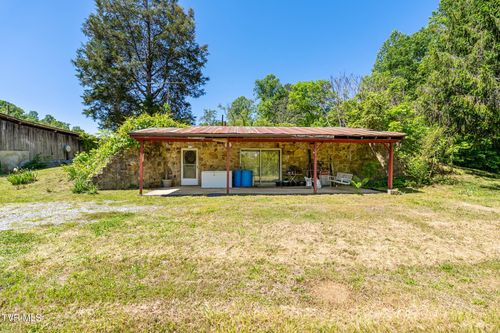 1050 Butcher Valley Road, Rogersville, TN, 37857 | Card Image