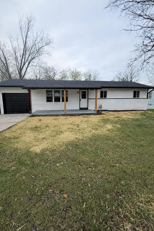 4412 Robert Ray Ct, Columbia, MO, 65202-3510 | Card Image