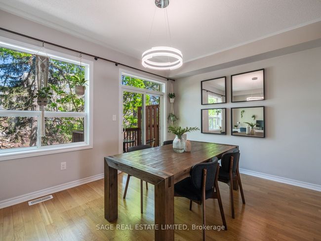 7 - 3071 Treadwells Dr, Condo with 3 bedrooms, 3 bathrooms and 2 parking in Mississauga ON | Image 10