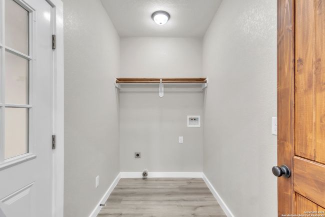 1702 17 Th St, House other with 3 bedrooms, 2 bathrooms and null parking in Hondo TX | Image 26