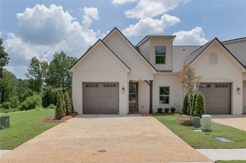 266 Spence Nolen Place, Auburn, AL, 36832 | Card Image