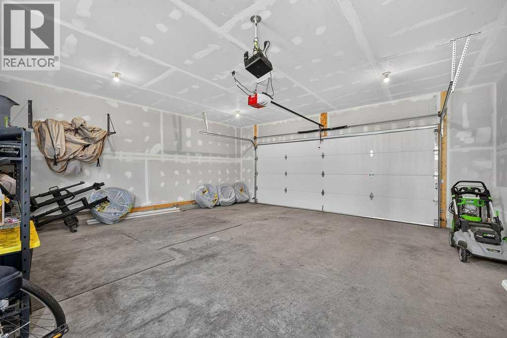 Residential in Calgary 5