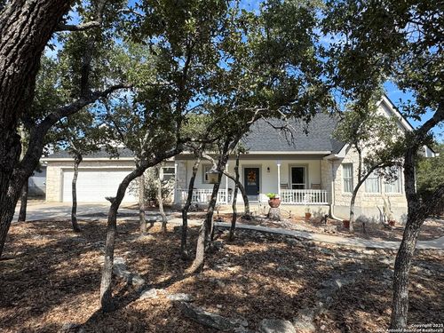 8 Ironwood Ln, Wimberley, TX, 78676-2142 | Card Image