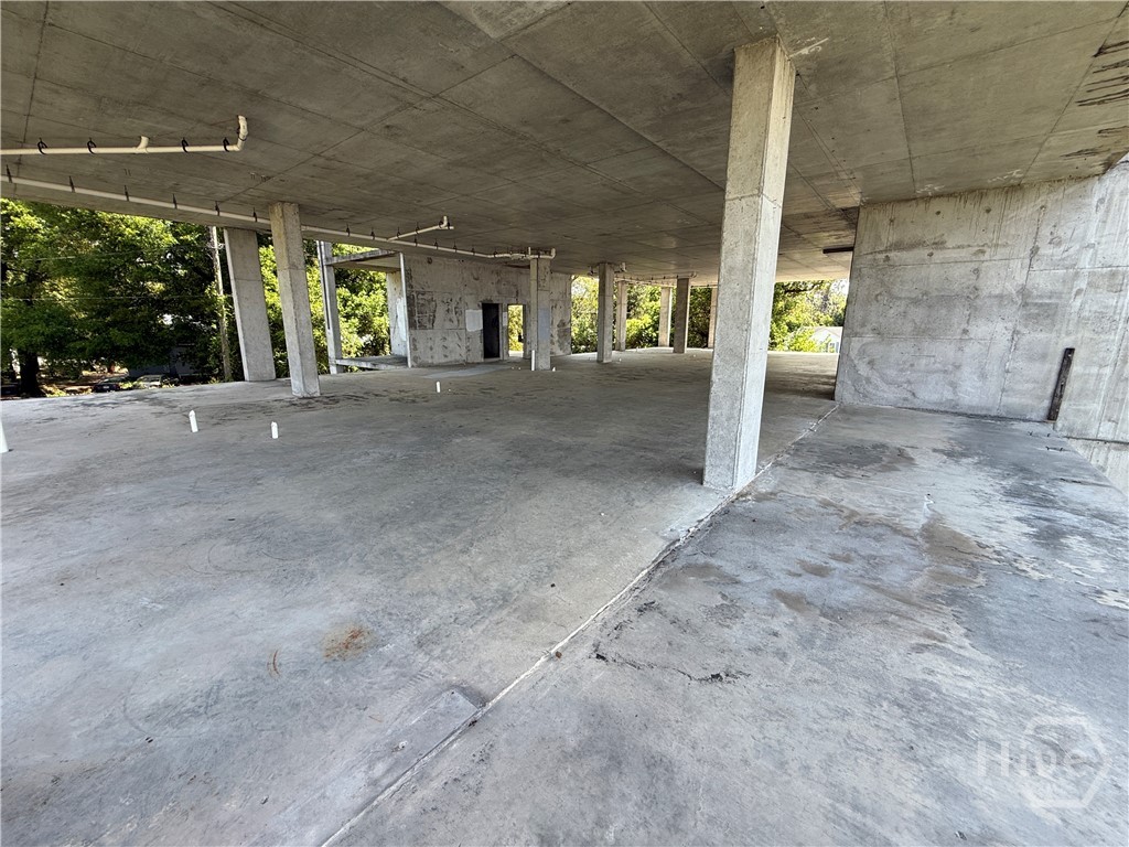 Commercial Sale in Brunswick 4